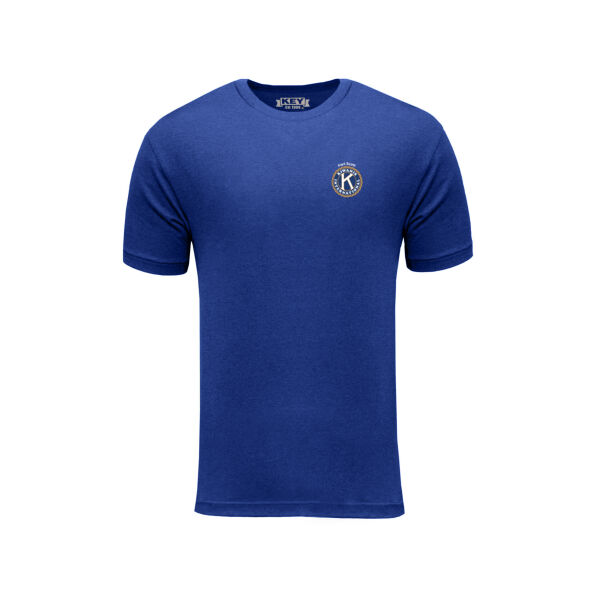 Unisex Legendary Tee Thumbnail