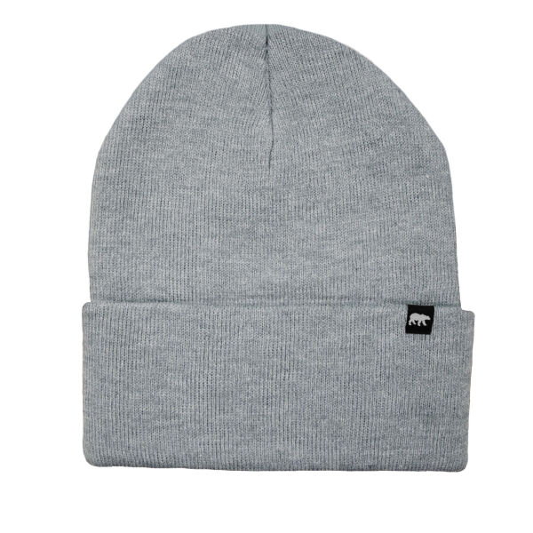Watch Cap Beanie Thumbnail