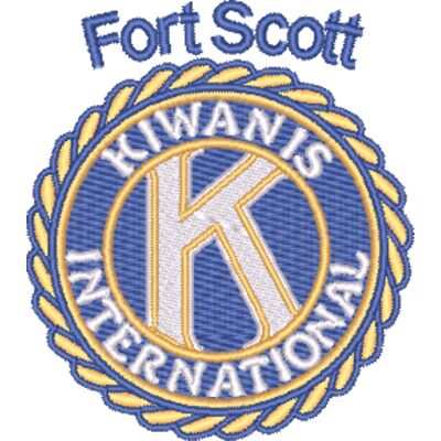 FS Kiwanis - EMB Thumbnail
