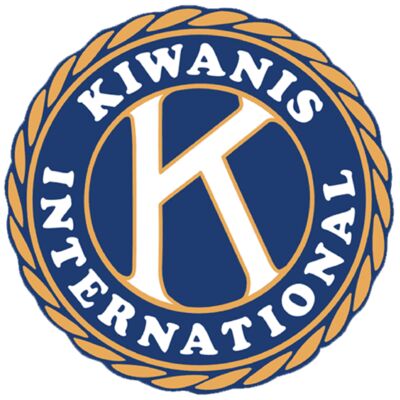 FS Kiwanis - Print 1 Thumbnail