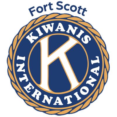 FS Kiwanis - Print 2 Thumbnail