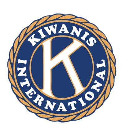 FS Kiwanis - Print 2 - white Thumbnail