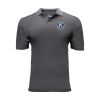 Men's Victory Polo Thumbnail