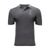 Men's Victory Polo Thumbnail