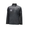 Frontenac Soft Shell Jacket Thumbnail