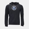 Pullover Hoodie - Unisex Thumbnail